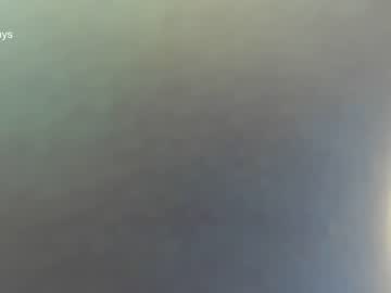 hot cam girl vany_love image #1224563