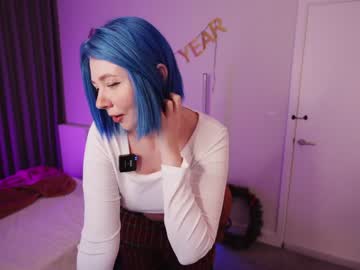 hot cam girl vixenp image #3923247