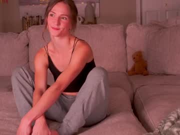 hot cam girl innocentprovenguilty image #3598760