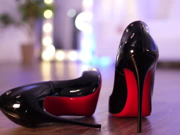 hot cam girl eva_fashionista image #3589342