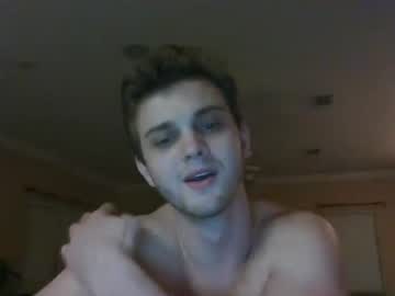 hot cam man hockeystar96 image #502440