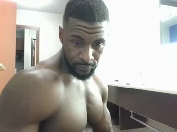 hot cam man humanwashboard_215 image #4014535