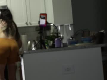 hot cam girl oftenelle image #18068