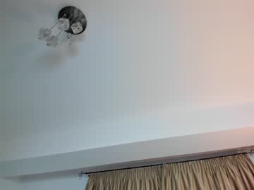 hot cam girl sabinadulce image #2813616