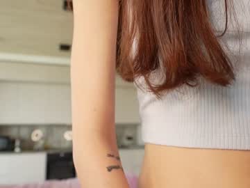 hot cam girl melissa_shawty image #3274769