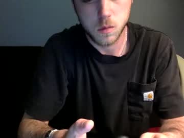 hot cam man salvcypress image #2761579