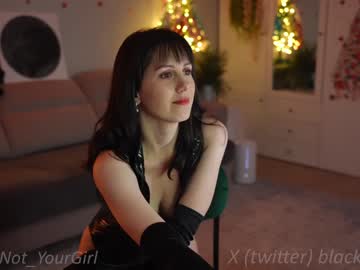 hot cam girl _blackbee_ image #4000012