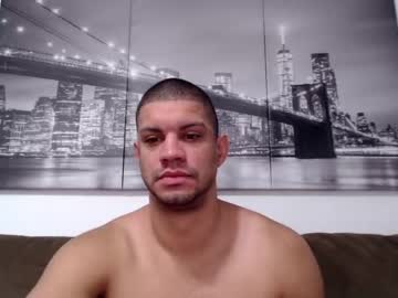 hot cam man new_york_guy518 image #428229