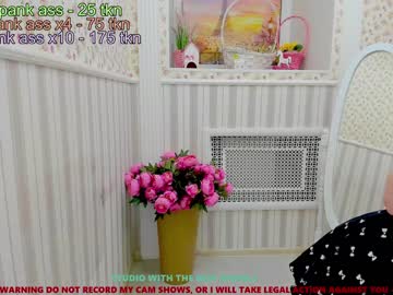hot cam girl sheila_coy image #993752