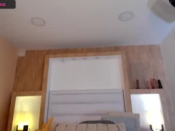 hot cam girl veronica_garciaa image #3653286