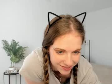 hot cam girl jul_jul_jul image #3236861