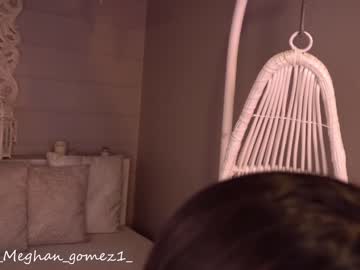 hot cam girl _meghan_gomez1_ image #2827254