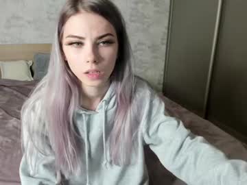 hot cam girl ba6y_girl_ image #131035