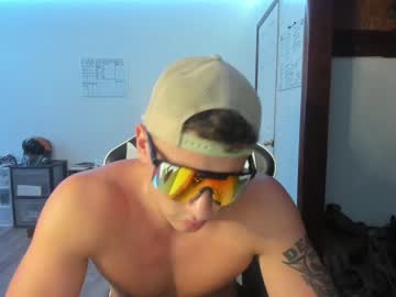 hot cam couple cowsgomoo101 image #1459609