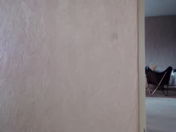 hot cam girl nika_la image #1552322