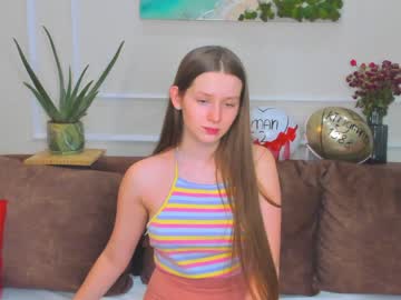 hot cam girl toxl image #428717