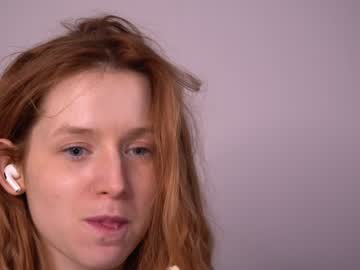 hot cam girl toxl image #3239773