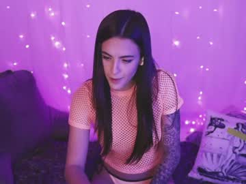 hot cam girl gia_baker image #621374