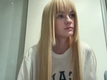 hot cam couple doublelove1 image #4725720