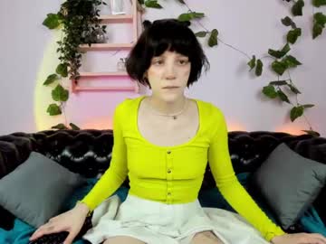 hot cam girl tina_youn image #1461385