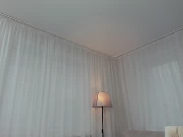 hot cam girl jane_aga image #3667292