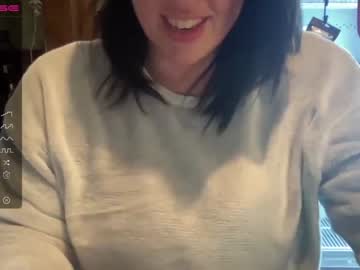 hot cam girl lonelylover2021 image #2243211