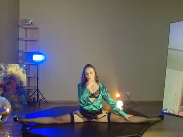 hot cam girl _meganmeow_ image #3664906