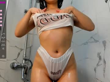 hot cam girl hee_jin image #149722