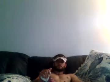 hot cam man kingyakattaka image #2818218
