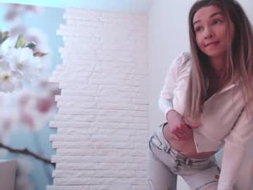 hot cam girl mazzanti_ image #4336675