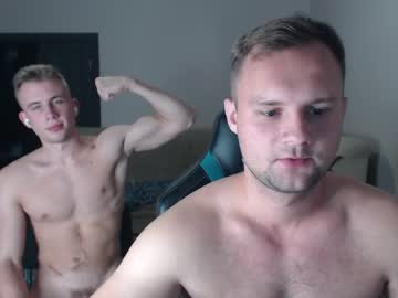 sexyrussianboys hot cam