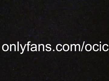 hot cam girl ocicat image #4144892