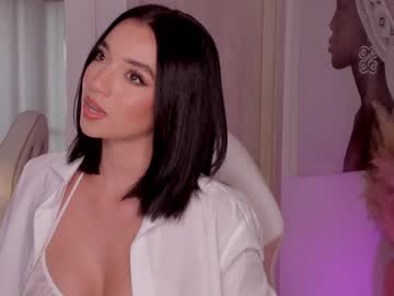 hot cam girl scarlett__baker image #3592884