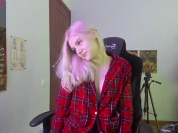 hot cam girl allotropp image #1902668