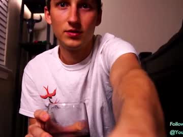 hot cam man anotherskinnyboy image #1111050