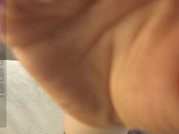 hot cam girl blondehottiek image #3970614