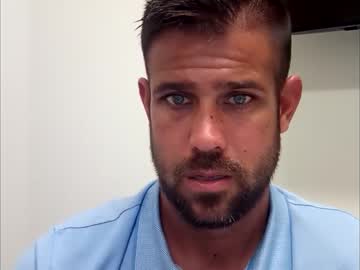 hot cam man mrfox_13489120 image #3177608