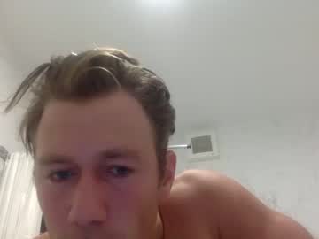 saltytj hot cam