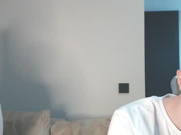 hot cam girl crystal_angells image #4235705