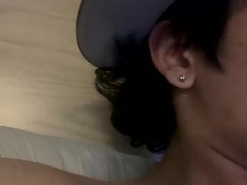 hot cam man 0ng image #2916250