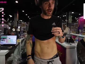 hot cam man bradbronton image #1110016