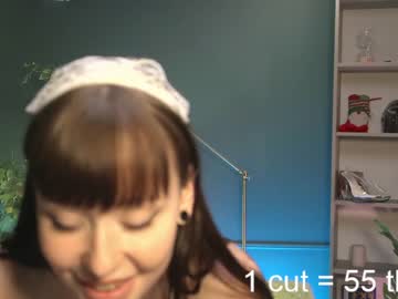 hot cam girl ella_knockers_xl image #1035892