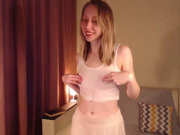hot cam girl wheat_milk image #1251177