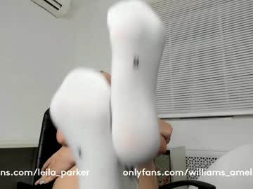 hot cam girl amelia__williams image #1385969