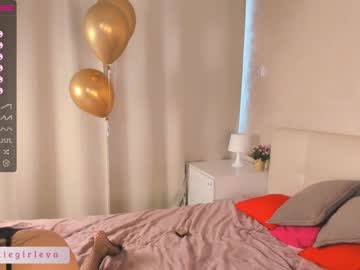 hot cam girl keylalong image #3065702