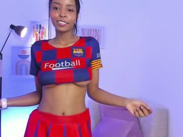 hot cam girl alex_saeli image #4414774