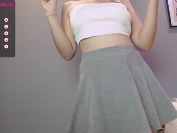 hot cam girl mato_sakura image #1490894