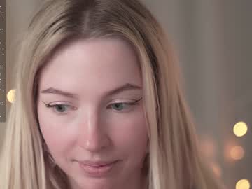 hot cam girl my_stella image #4619365