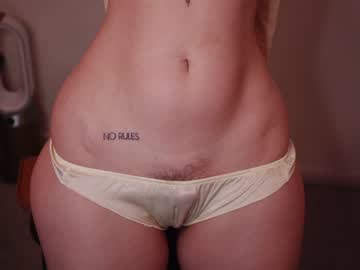 hot cam girl vixenp image #4153563