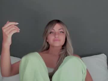 hot cam girl lex_al image #3256308
